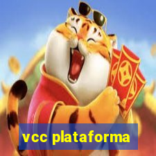 vcc plataforma